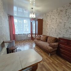 16,4 м², комната - изображение 1