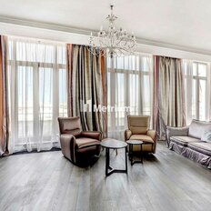Квартира 273,4 м², 4-комнатная - изображение 3