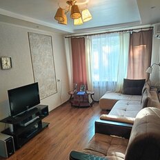 Квартира 44,3 м², 2-комнатная - изображение 2