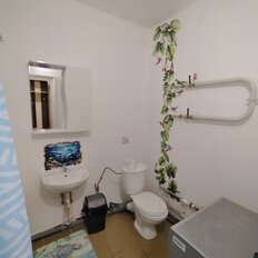 Квартира 36 м², 1-комнатная - изображение 5