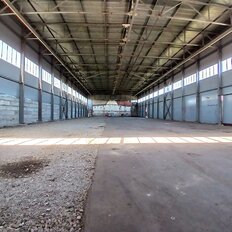 2700 м², производственное помещение - изображение 2
