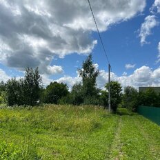 7,5 сотки, участок - изображение 5