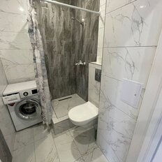 Квартира 56,6 м², 2-комнатная - изображение 5