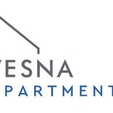 Квартира 10,1 м², 1-комнатные - изображение 4