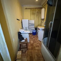 Квартира 38 м², 2-комнатная - изображение 5
