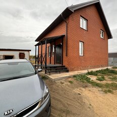 дом + 6 соток, участок - изображение 3