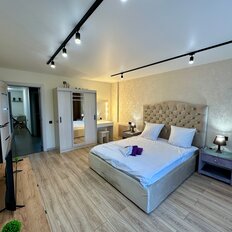 Квартира 65 м², 2-комнатная - изображение 3