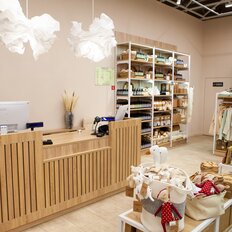 170 м², торговое помещение - изображение 5