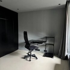 Квартира 37 м², студия - изображение 4