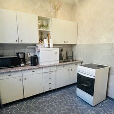 Квартира 75,3 м², 3-комнатная - изображение 4