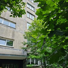 Квартира 74,5 м², 4-комнатная - изображение 2