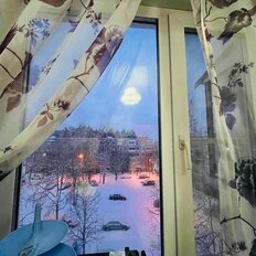 Квартира 47,5 м², 2-комнатная - изображение 2