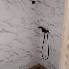 Квартира 18 м², студия - изображение 4