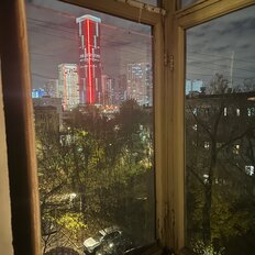 Квартира 45 м², 2-комнатная - изображение 1