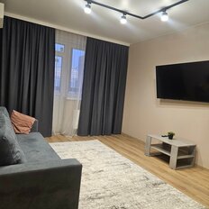 Квартира 65 м², 2-комнатная - изображение 3