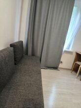 Квартира 13 м², студия - изображение 2