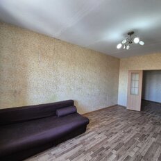 Квартира 63,3 м², 2-комнатная - изображение 5