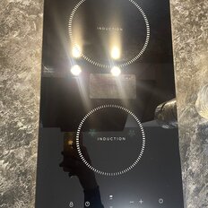 Квартира 23 м², студия - изображение 5