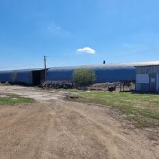 2490 м², производственное помещение - изображение 4