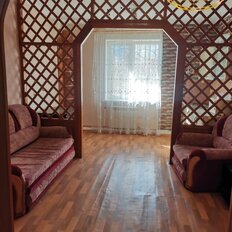 Квартира 48,1 м², 2-комнатная - изображение 2
