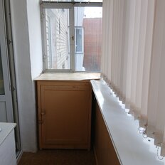 Квартира 44,6 м², 2-комнатная - изображение 1