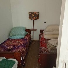 Квартира 43,6 м², 2-комнатная - изображение 4