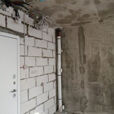 Квартира 47,8 м², 2-комнатная - изображение 3