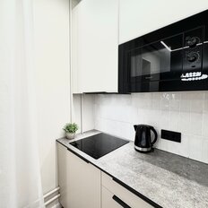 Квартира 63 м², 2-комнатная - изображение 1