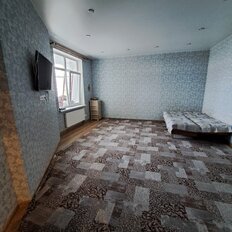 Квартира 47 м², 2-комнатная - изображение 1