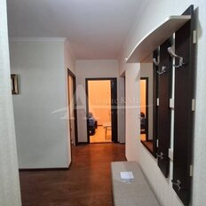Квартира 46,4 м², 2-комнатная - изображение 3