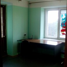 Квартира 31,5 м², 1-комнатная - изображение 4