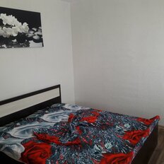 Квартира 50 м², 3-комнатная - изображение 2