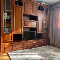 Квартира 53,5 м², 2-комнатная - изображение 4