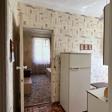 Квартира 48 м², 2-комнатная - изображение 5
