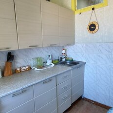 Квартира 30 м², 1-комнатная - изображение 4