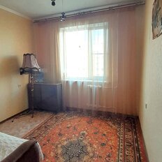 Квартира 69,9 м², 3-комнатная - изображение 4