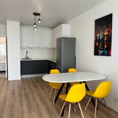Квартира 50 м², 2-комнатная - изображение 1