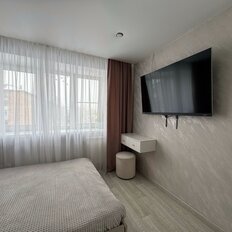 Квартира 31 м², 1-комнатная - изображение 2