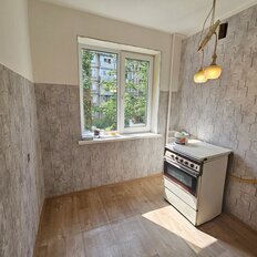 Квартира 43,6 м², 2-комнатная - изображение 4