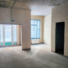 95 м², торговое помещение - изображение 4