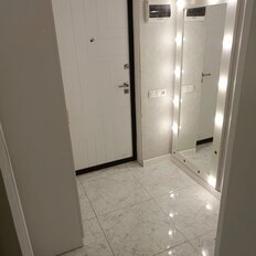 Квартира 36,4 м², 1-комнатная - изображение 1