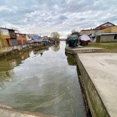 42 м², гараж - изображение 5