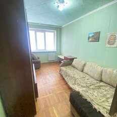 Квартира 60 м², 3-комнатная - изображение 3