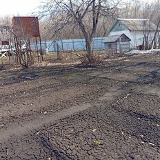 5 соток, участок - изображение 4