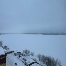 Квартира 55 м², 2-комнатная - изображение 5