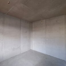 Квартира 66 м², 3-комнатная - изображение 4