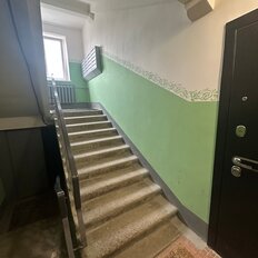 Квартира 45 м², 2-комнатная - изображение 5