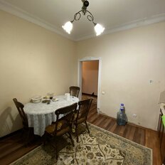 Квартира 72 м², 2-комнатная - изображение 3