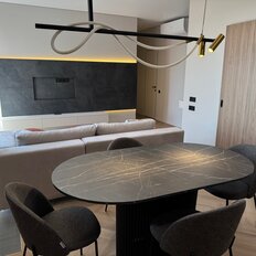 Квартира 70,5 м², 2-комнатная - изображение 4