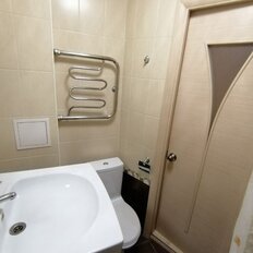 Квартира 36 м², 2-комнатная - изображение 5